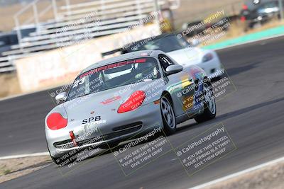 media/Nov-04-2023-Team Topak Racing (Sat) [[3ea126884b]]/Advance/session 2 turn 4b/